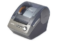 Brother QL-560 (QL-560YY1)
